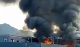 兴国爆料重大事故视频最新,视频揭露惊人真相