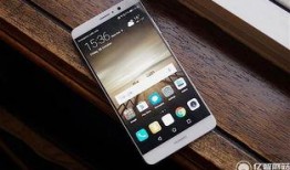 华为p80最新爆料外观,流线型设计，未来科技美学引领潮流