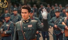 老表爆料阿战是真的吗视频,阿战真相揭秘，视频揭露惊人内幕