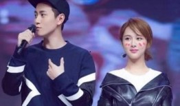 杨紫七夕最新爆料,揭秘甜蜜幕后故事