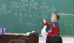 退休老师爆料视频大全,真实生活背后的故事