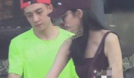 刘大锤新瓜爆料原视频,揭秘幕后真相，视频内容深度解析