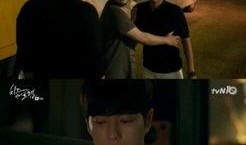 陷阱韩剧在线观看,揭秘悬疑剧情，体验惊心动魄的追剧之旅