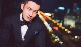 男演员被爆料最新电视剧,爆料来袭！当红男演员主演新剧引热议