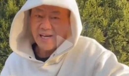 朱叔爆料章子怡视频,真相背后引人深思