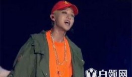 黄子韬最新爆料视频,最新爆料视频背后的故事