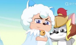 娱乐吃瓜酱喜羊羊,娱乐吃瓜酱的趣味解读