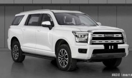 长城h5最新爆料视频大全,揭秘视频大全中的惊艳亮点