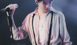 王俊凯经纪人被爆料视频,真相究竟如何？